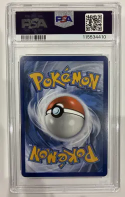 Lucario VSTAR SWSH291 SWSH: Sword & Shield Promo Cards Holo - Image 2
