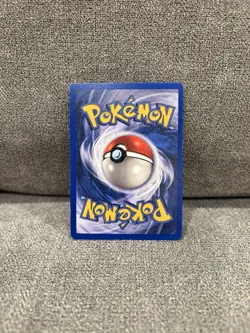 SUPER POTION - 90/102 - Base Set - Pokemon Card - NM - Image 4