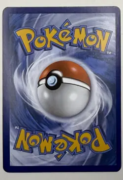 Mew ex 053 Sv: Scarlet & Violet Promo Cards Holo - Image 2