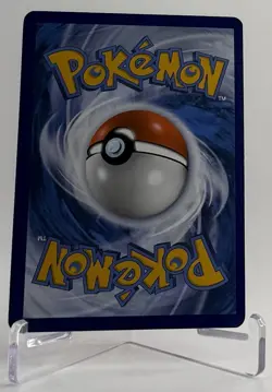 Mew ex 053 Sv: Scarlet & Violet Promo Cards Holo - Image 4