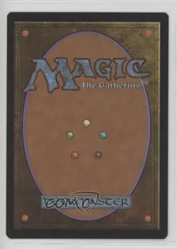 Zagoth Mamba Magic: Ikoria: Lair of Behemoths IKO #106 - Image 2