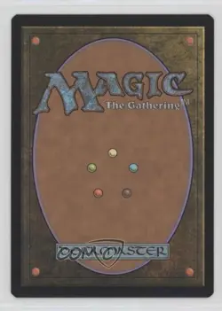 Boneyard Lurker (Showcase) Magic: Ikoria: Lair of Behemoths IKO #298 - Image 2