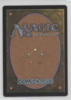 Glowstone Recluse (Showcase) Magic: Ikoria: Lair of Behemoths IKO #296 - Image 2