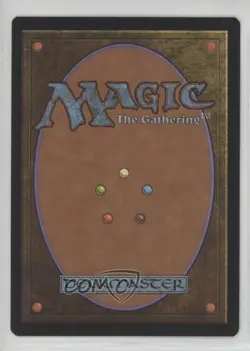 Chittering Harvester Magic: Ikoria: Lair of Behemoths IKO #080 - Image 2