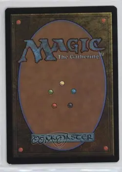 Sol Ring Magic: Duskmourn: House of Horror Commander DSC #0094 - Image 2