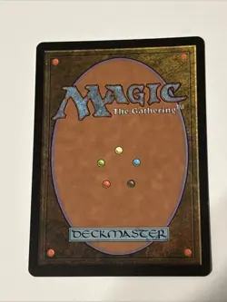 MTG Opalescence NM Urza’s Destiny 1999 Magic The Gathering - Image 2