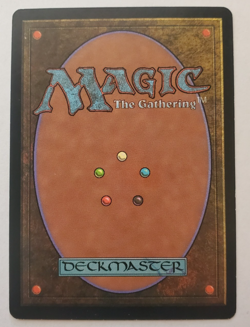 1x Replenish Urza's Destiny MTG Magic the Gathering LP - Image 2
