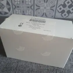 Magic: The Gathering - MOL MTG Ikoria Full Set Regular - NEW - Image 1