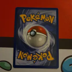 Dragonair 22/130 Rare Pokemon base set 2 - Image 2