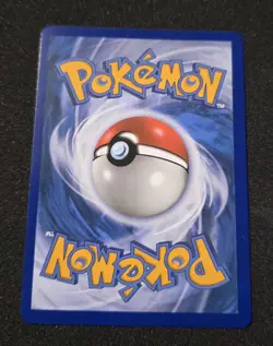 Swirlix & Slurpuff RC19 RC20/RC32 Reverse Holo Pokemon Cards Generations Set 20 - Image 5