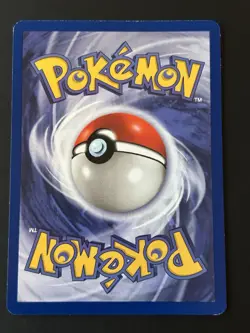 Pokemon TCG Here Comes Team Rocket! 71/82 NM - Image 2