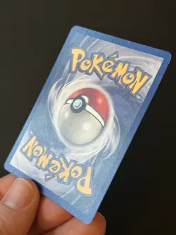 Pokemon TCG Here Comes Team Rocket! 71/82 NM - Image 4