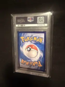 2025 POKEMON SIMPLIFIED CHINESE 151 C-COLLECTION 151 #175 - Image 2
