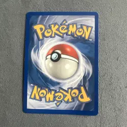 Ponyta 126/165 - Common -2002 Expedition Base Set NEAR MINT - Pokemon WOTC - Image 2