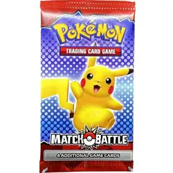 Pokemon McDonalds 2022 - COMPLETE NON-HOLO SET - 9 Non-Holo Cards - Image 3