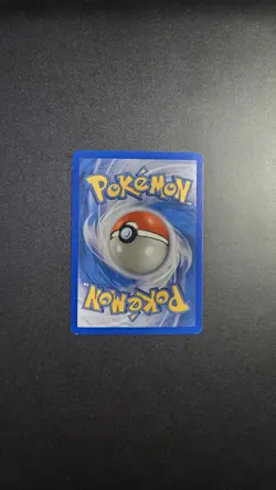 Grovyle 32/100 EX Crystal Guardians Pokemon Card TCG - Image 2