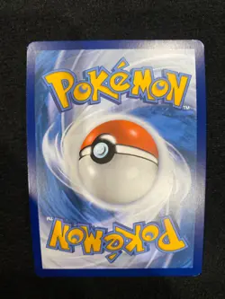 Pokemon TCG Dragonite Silver Tempest 131/195 Holo Holo Rare - Image 2