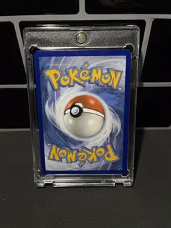 Pokemon GO TCG Mewtwo Set [Rainbow, Gold, V-Star] [ #79, #86, #31 ] - Image 4