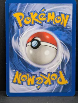 Mew 019/165 Expedition Base Set Holo Ultra Rare Pokemon TCG Nintendo ereader LP+ - Image 2