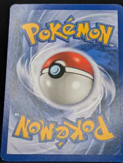 Mew 019/165 Expedition Base Set Holo Ultra Rare Pokemon TCG Nintendo ereader LP+ - Image 5
