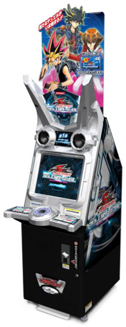 Yugioh Assorted Duel Terminal Cards DT04 You Pick / Choose from List TCG CCG bx5 - Image 1