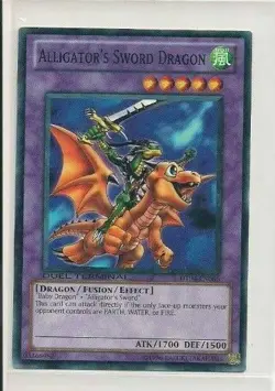 Yugioh Assorted Duel Terminal Cards DT04 You Pick / Choose from List TCG CCG bx5 - Image 2