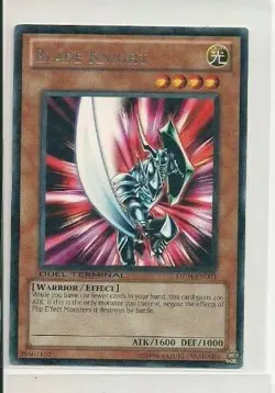 Yugioh Assorted Duel Terminal Cards DT04 You Pick / Choose from List TCG CCG bx5 - Image 5