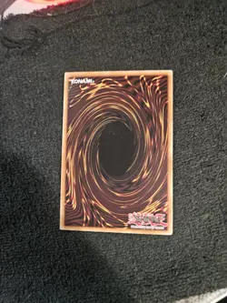 1X Toon Summoned Skull - LCJW-EN237 - Rare - 1st Edition yugioh - Image 2