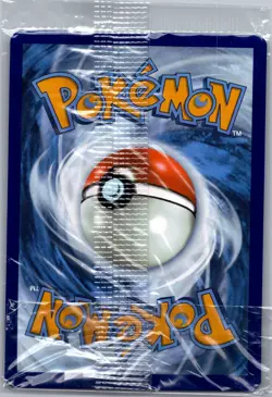 Pikachu - (Holiday Calendar) 025/165 - Pokemon Card - Sealed - Image 2