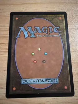 Yavimaya, Cradle of Growth Modern Horizons 2 Magic: The Gathering Card - Image 2