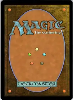 Lae'zel's Acrobatics (Foil) Commander Legends: Battle for Baldur's Gate, 30 NM - Image 2