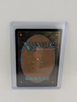 MTG Unexpected Windfall 0029 Regular (Borderless) Marvel's Spider-man NM MAR - Image 2