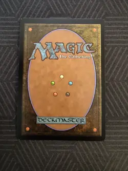 mtg lure foil iconic masters - Image 2