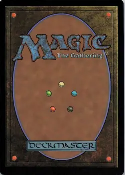 MTG Squirrel Mob (197) | NM Foil | Secret Lair Squirrels {SLD} - Image 3