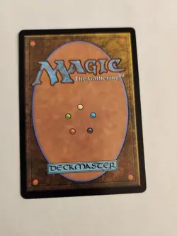 Magic The Gathering: For The Common Good - Image 2