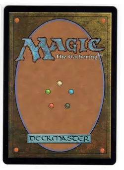 MTG Roaming Throne - The Lost Caverns of Ixalan (LCI) Regular Magic Near Mint - Image 2