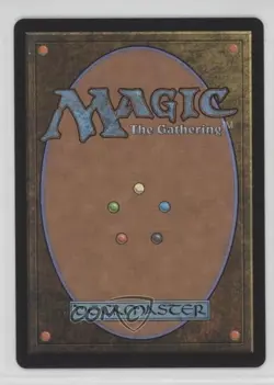 Overgrown Farmland Magic: Innistrad Remastered INR #0281 - Image 2