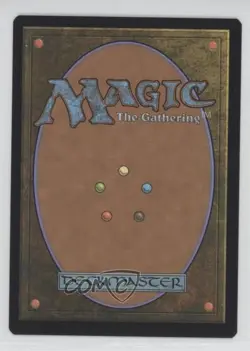 Pollywog Symbiote Magic: Ikoria: Lair of Behemoths IKO #063 - Image 2