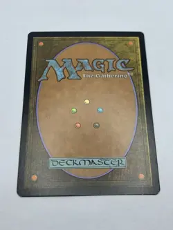 Unmake - Player Rewards Promo Textless - Promo - MTG - Magic The Gathering - Image 3