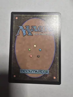 Merrow Reejerey Jumpstart 2022 Regular - Image 2