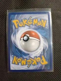 Pokemon TCG Dragonite Vstar Pokemon Go 050/078 Holo Ultra Rare - Image 2