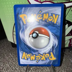 Pokemon TCG Steelix League & Championship Cards 24/95 Holo Promo Promo Cross - Image 3