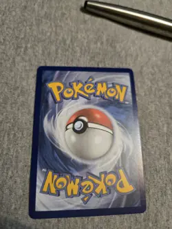 Tapu Lele GX 60/145 Ultra Rare Celebrations Classic Collection Pokemon TCG NM - Image 2