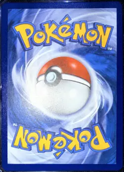 Pokemon TCG • Mewtwo EX 54/99 - Celebrations: Classic Collection • LP - Image 3