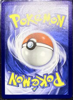 Pokemon TCG • Mewtwo EX 54/99 - Celebrations: Classic Collection • LP - Image 4