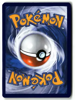 Mew ⭐ 53/108 Holo Rare Evolutions 2016 Pokemon NM/LP - Image 2