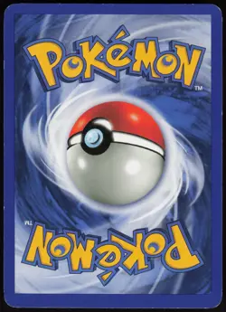 Challenge! 74/82 Uncommon Team Rocket Pokemon - Image 2