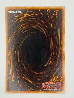 Beta the Magnet Warrior Secret Rare Duelist of the Roses DOR-002 - NM - Image 2