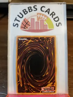 Alexandrite Dragon - SDBE-EN003 - Common - Unlimited Edition Yugioh - Image 2