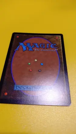 MTG Sol Ring The Lord of the Rings Tales of Middle-Earth Commander - NM 284 - Image 3